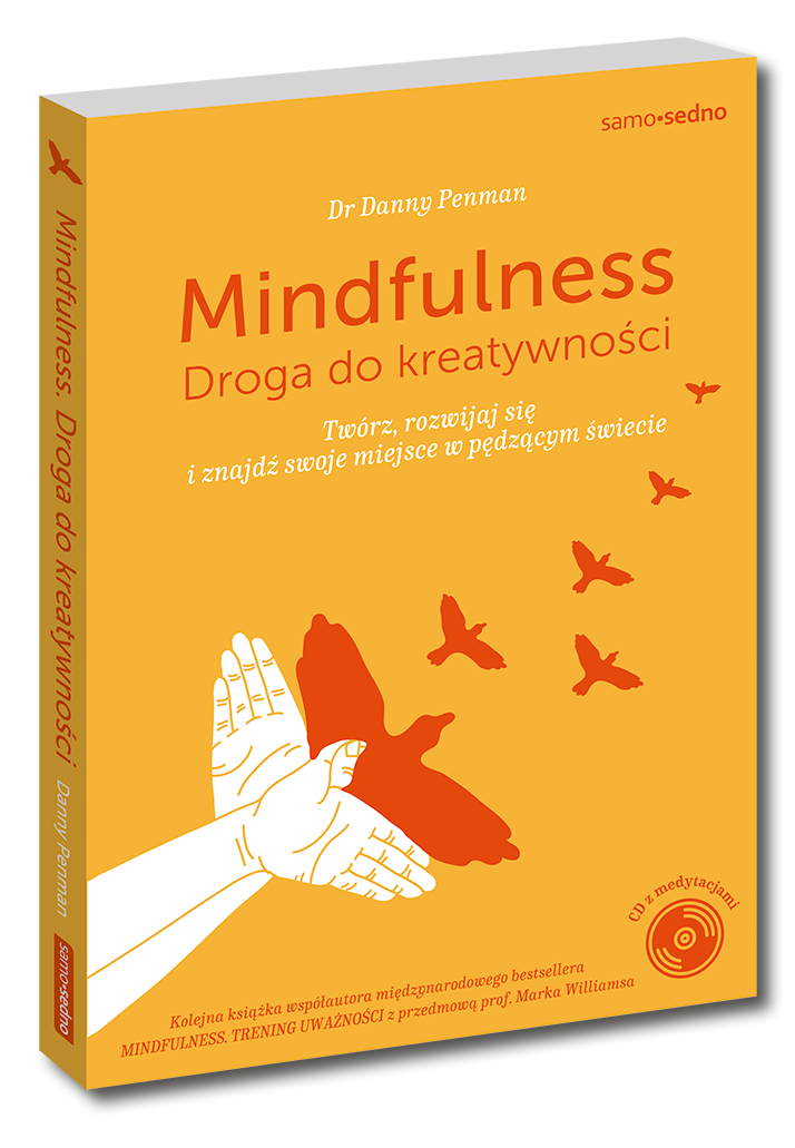 Mindfulness