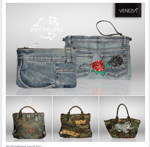 fanpage_Venezia