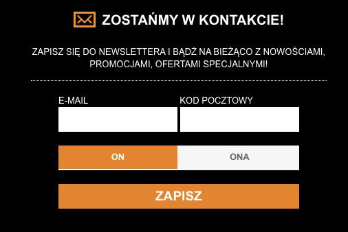 5-sposobow-open-rate11