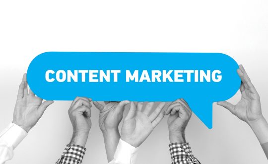 jak-content-marketing-moze-pomoc-w-obsludze-stalego-klienta