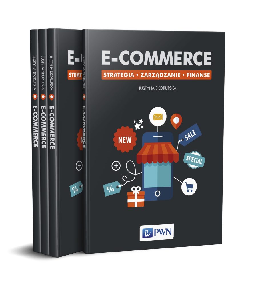 E-commerce