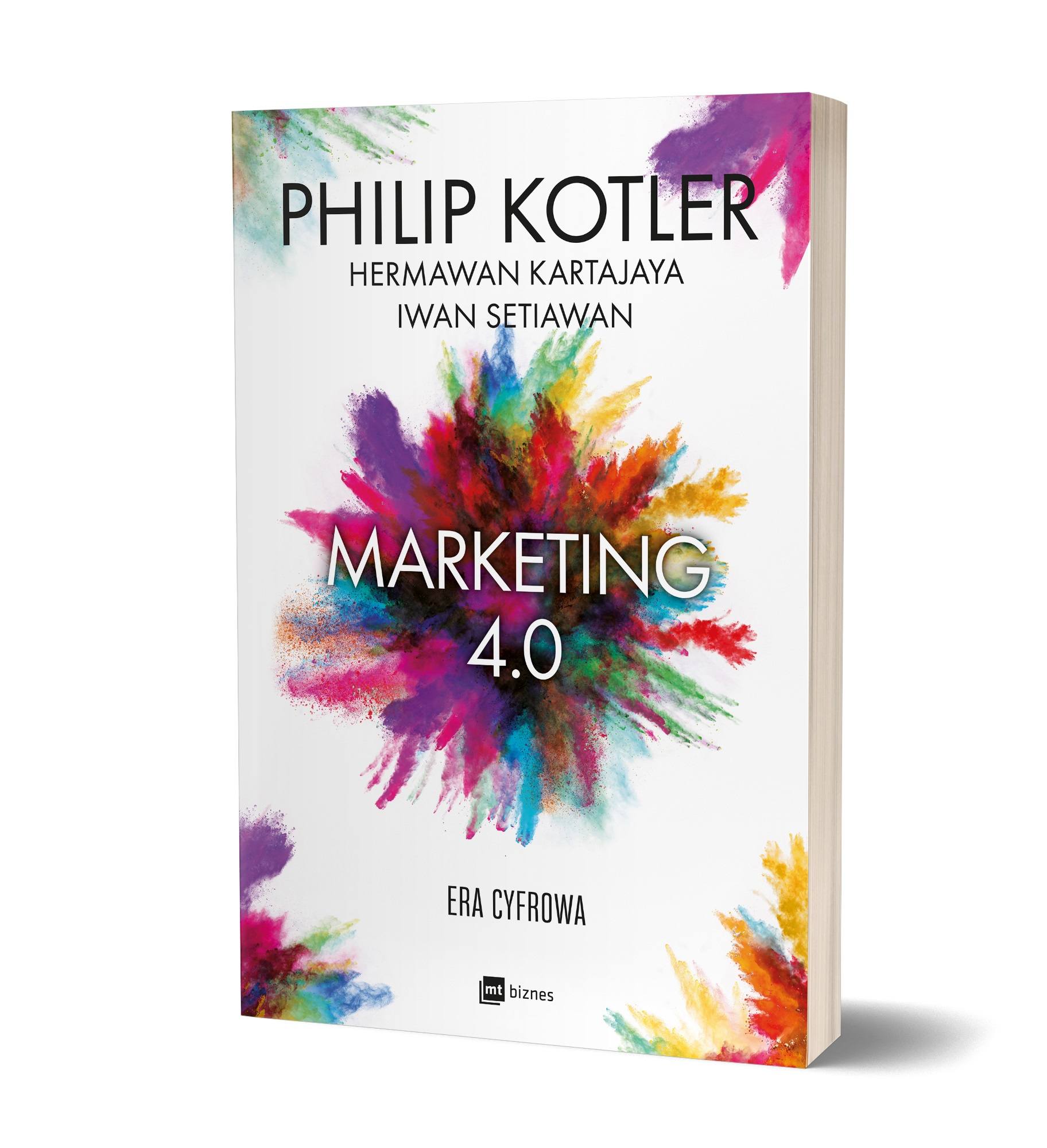 Marketing_4.0