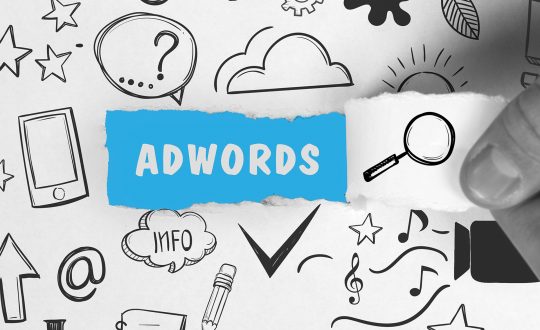 10-mitow-o-kampaniach-adwords-dla-e-commerce