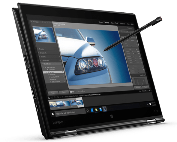 lenovo-x1-yoga-netz_3