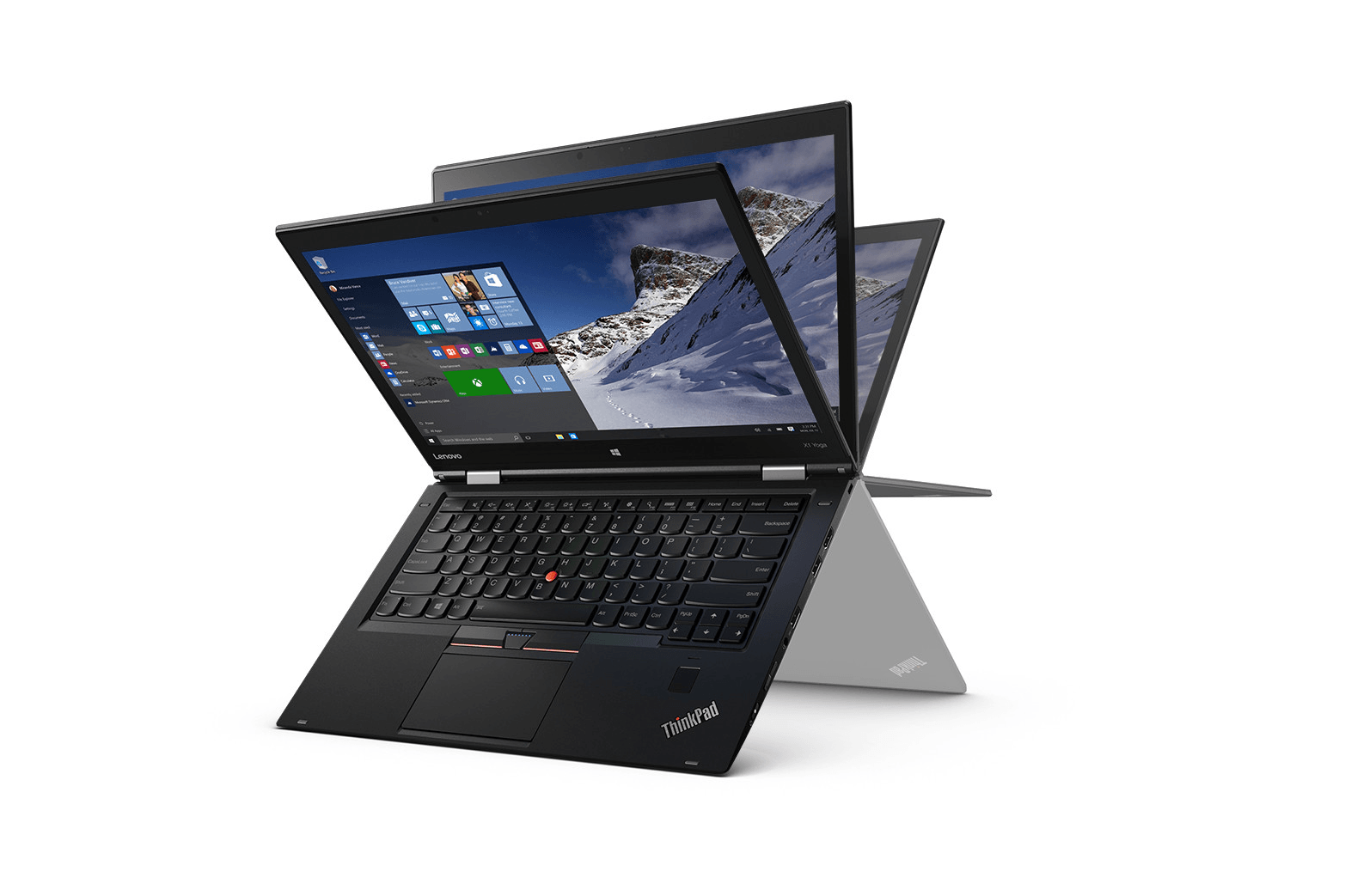 lenovo_thinkpad_X1_Yoga_Netz_2