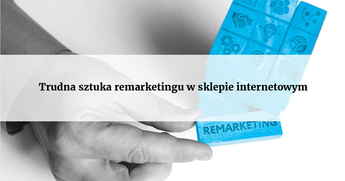 sztuka flirtu przez internet W swym poradniku “flirtologia: sztuka flirtu w erze internetu” wzywa nas, byśmy odzyskały kontrolę nad swoim życiem uczuciowym, wróciły do “realu”, nauczyły. sztuka flirtu przez internet W swym poradniku “flirtologia: sztuka flirtu w erze internetu” wzywa nas, byśmy odzyskały kontrolę nad swoim życiem uczuciowym, wróciły do “realu”, nauczyły.