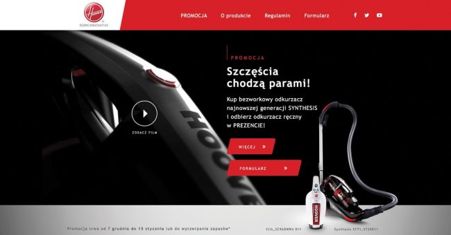 Komunikowanie promocji "1+1", znane powiedzenie w reklamie - Jak tworzyć kreacje wizerunkowe i sprzedażowe do działań online