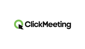 ClickMeeting_Logo