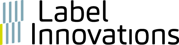 Jak projektować opakowania - konferencji Label Innovations „Co mówi twoje opakowanie?”