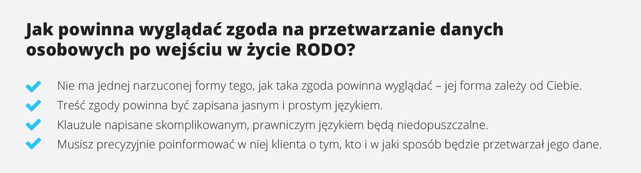 grafika_EBOOK-1