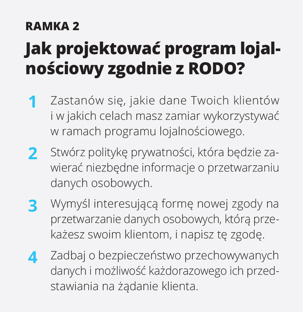 grafika_EBOOK-2