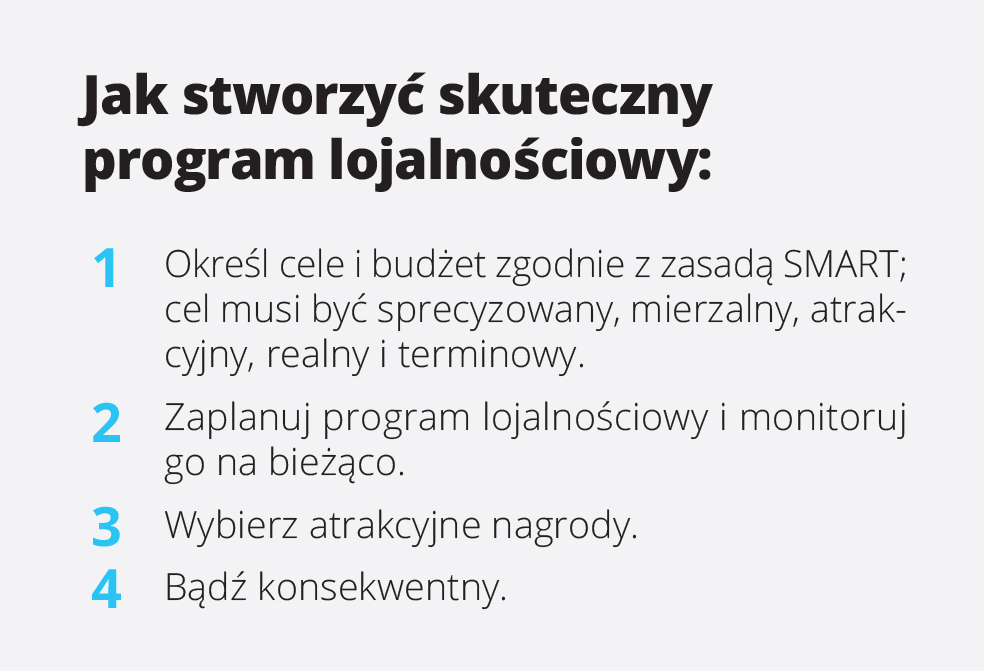 jak_stworzyc_program_lojalnosciowy