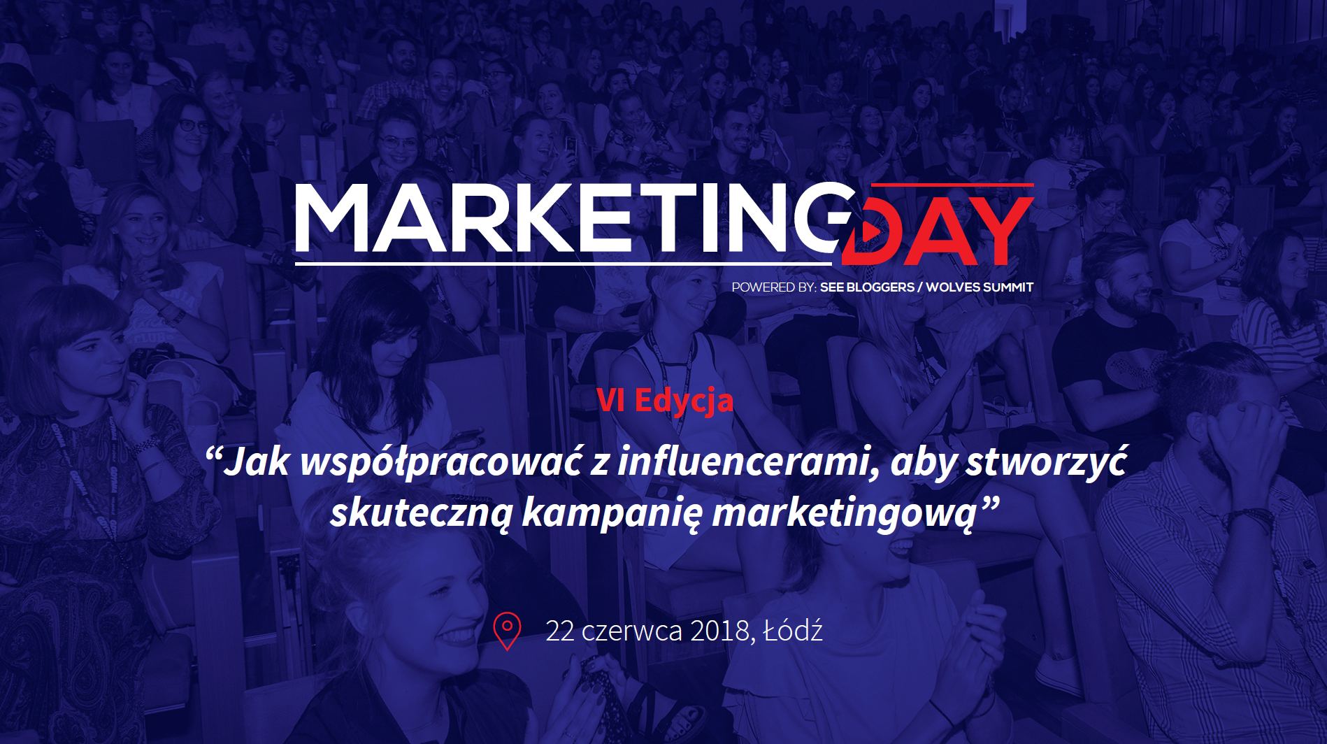 marketing-day-lodz-2018