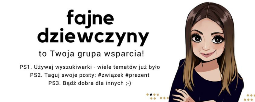 grupa_fajne dziewczyny