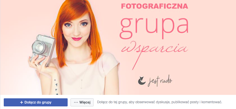 grupa_fotograficzna grupa wsparcia