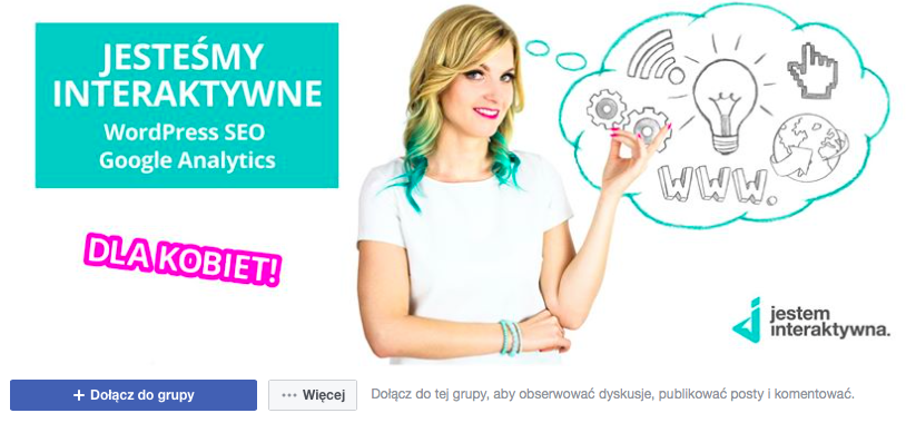 grupa_jestesmy interaktywne