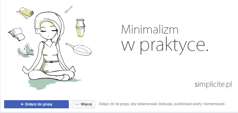 grupa_minimalizm w praktyce
