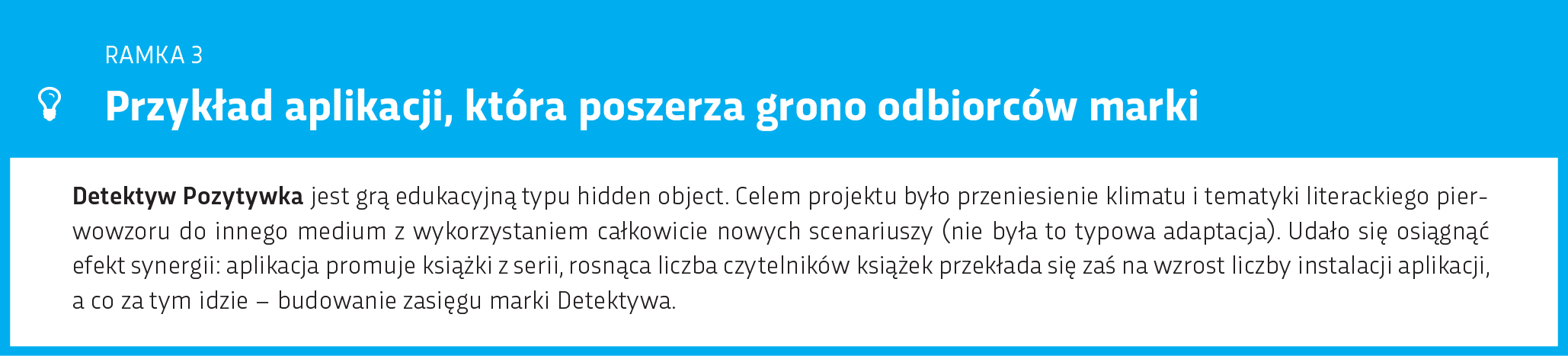 aplikacje_poszerzajace_grono_odborcow_marki