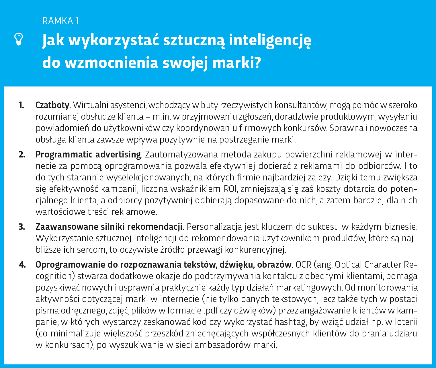 jak-wykorzystac-sztuczna-inteligencje-do-wzmocnienia-swojej-marki