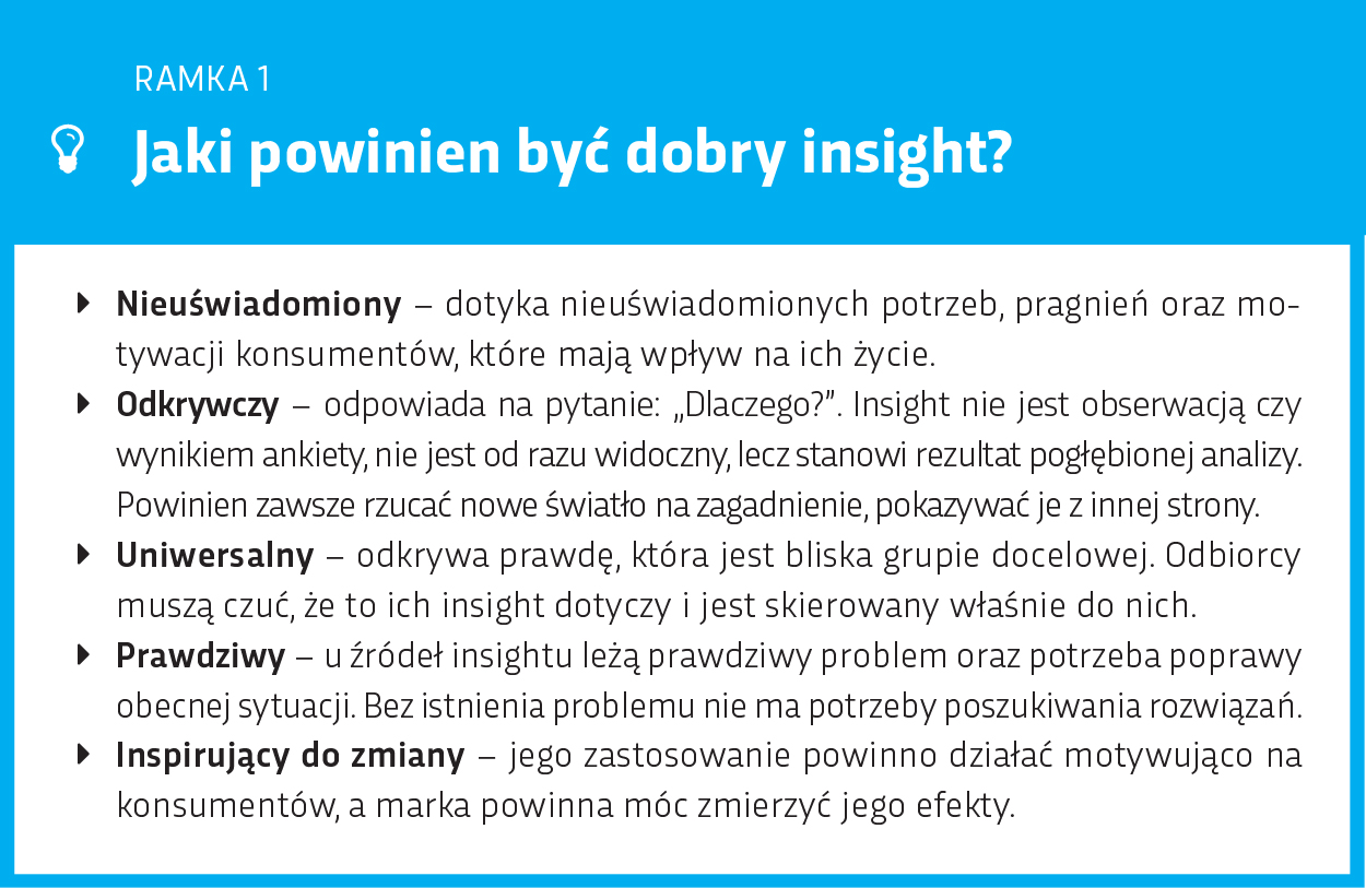 jaki-powinien-byc-dobry-insight