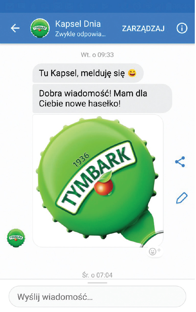 kapsel_dnia_tymbark