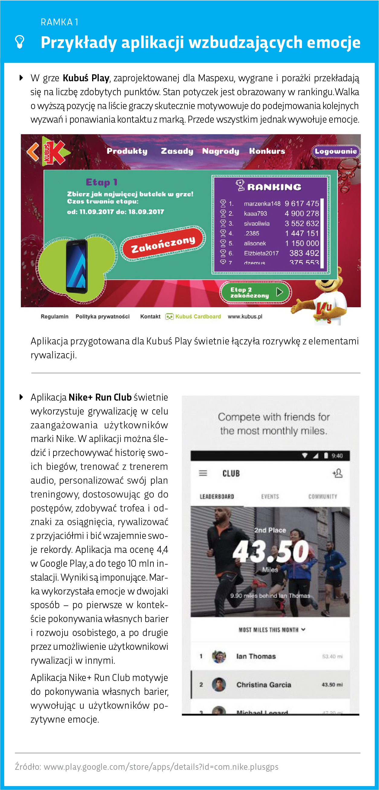 przyklady_aplikacji_wzbudzajacych_emocje