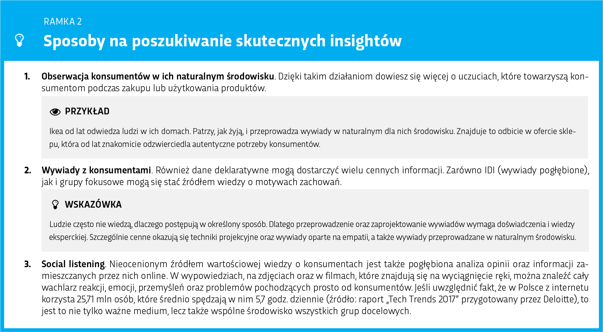 sposoby-na-poszukiwanie-skutecznych-insightow