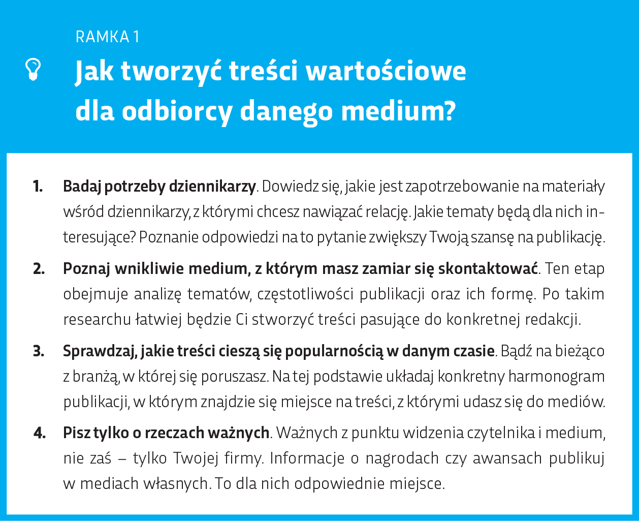 jak-tworzyc-wartosciowe-tresci-dla-odbiorcy