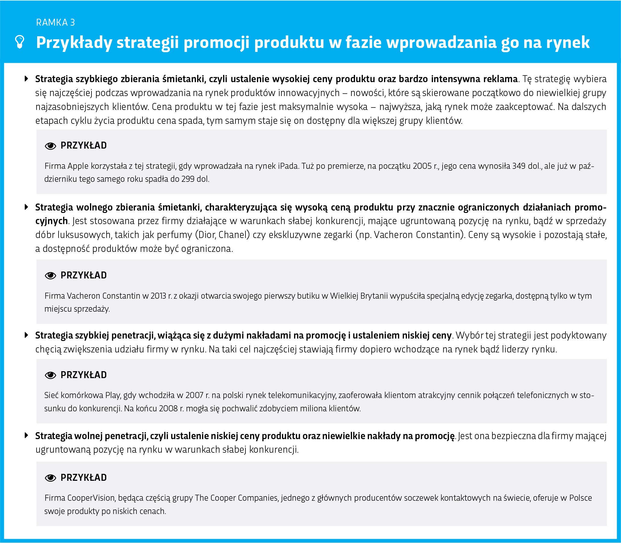 przyklady_strategii_promocji_produktu_w_fazie_wprowadzania_go_na_rynek