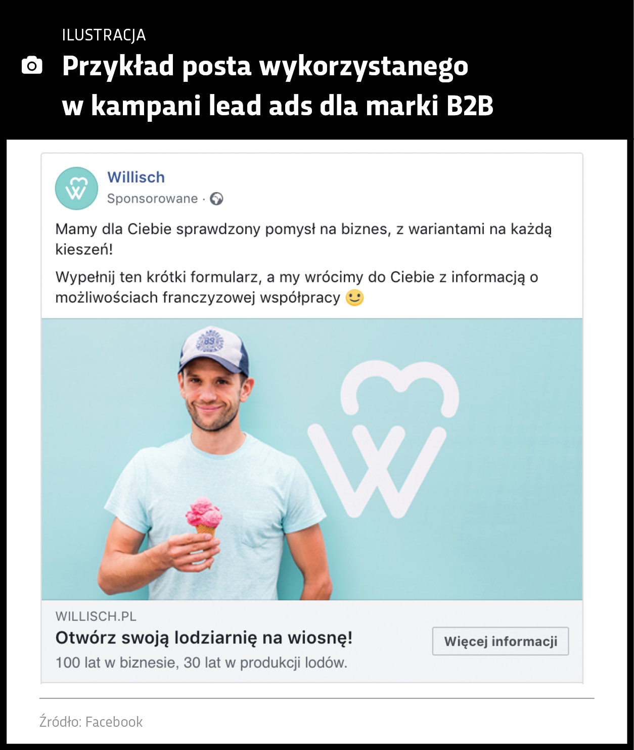 post-lead-ads-dla-marki-b2b