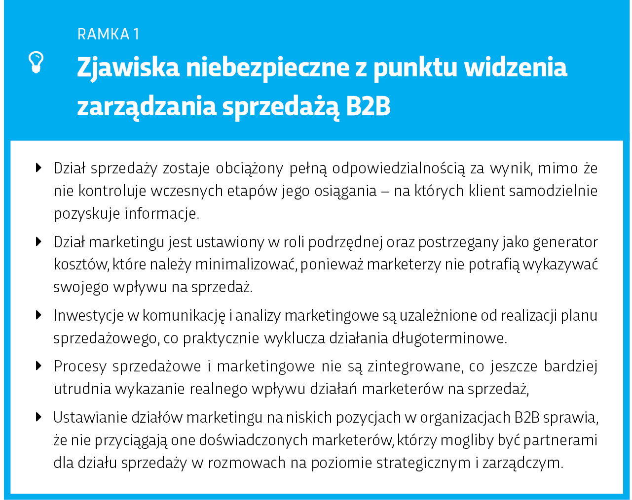 zjawiska-niebezpieczne-z-punktu-widzenia-zarzadzania-sprzedaza-b2b