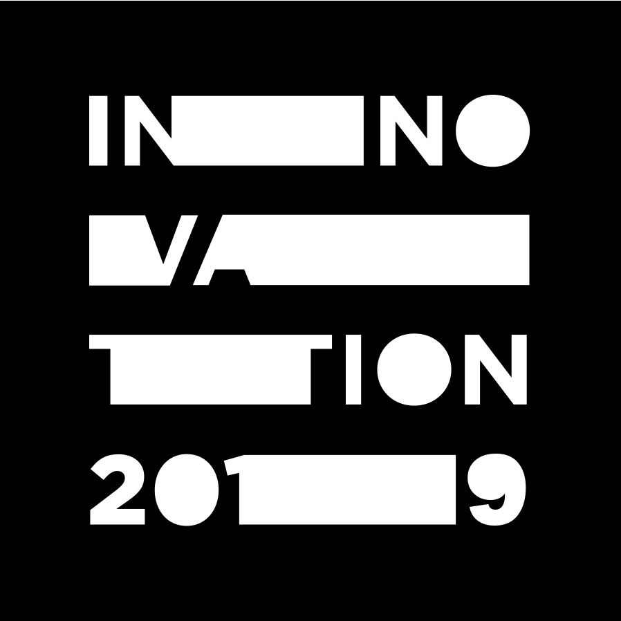 Logo_Innovation