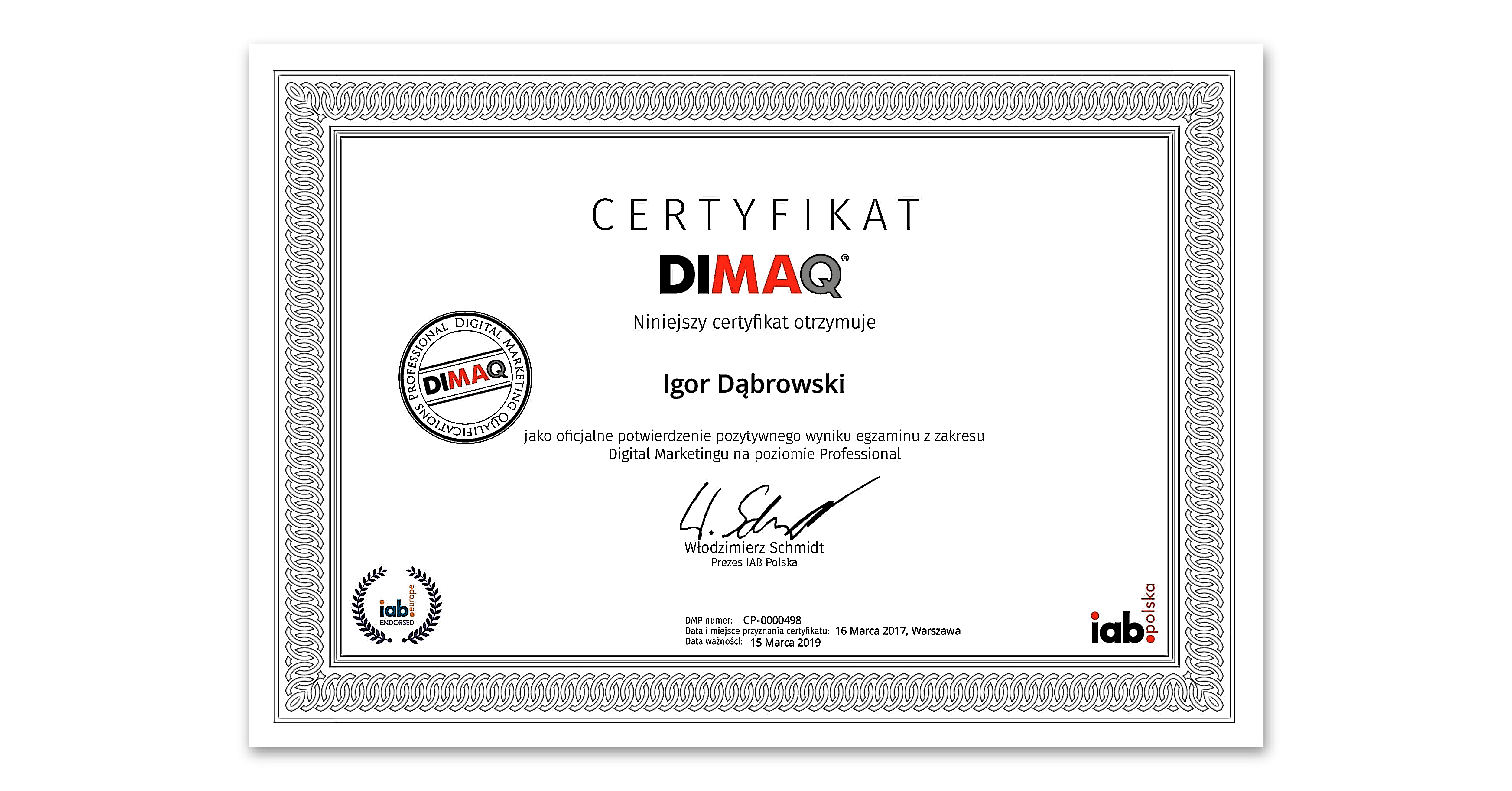 Dimaq_Igor_Bluerank