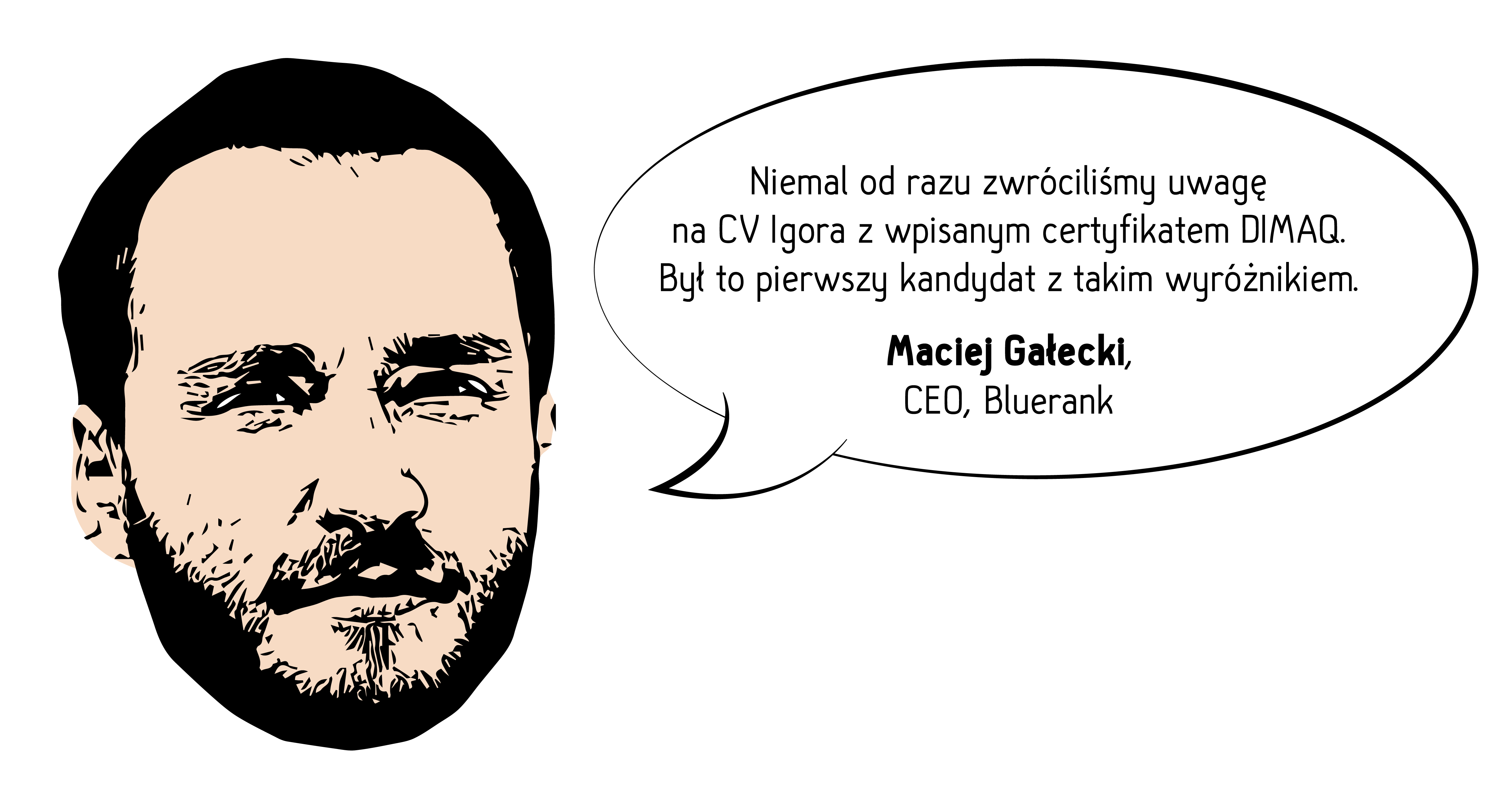 Maciej_Bluerank