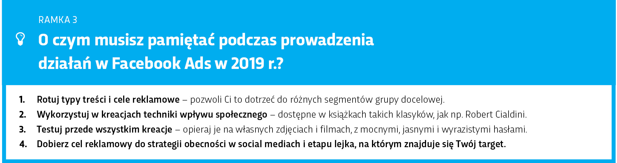 prowadzenie_dzialan_facebook_ads