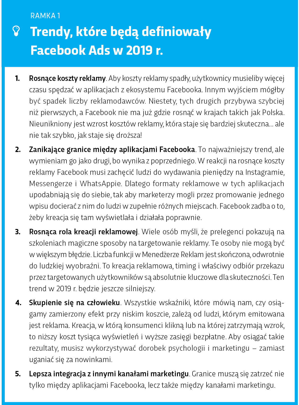 trendy_Facebook_Ads_2019