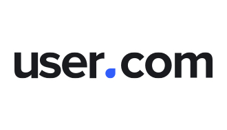 User.com - Marketer+ - przewodnik po marketingu