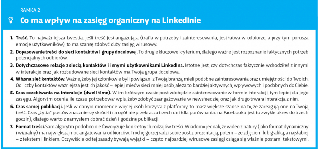 Co-ma-wplyw-na-zasieg-organiczny-na-LinkedInie