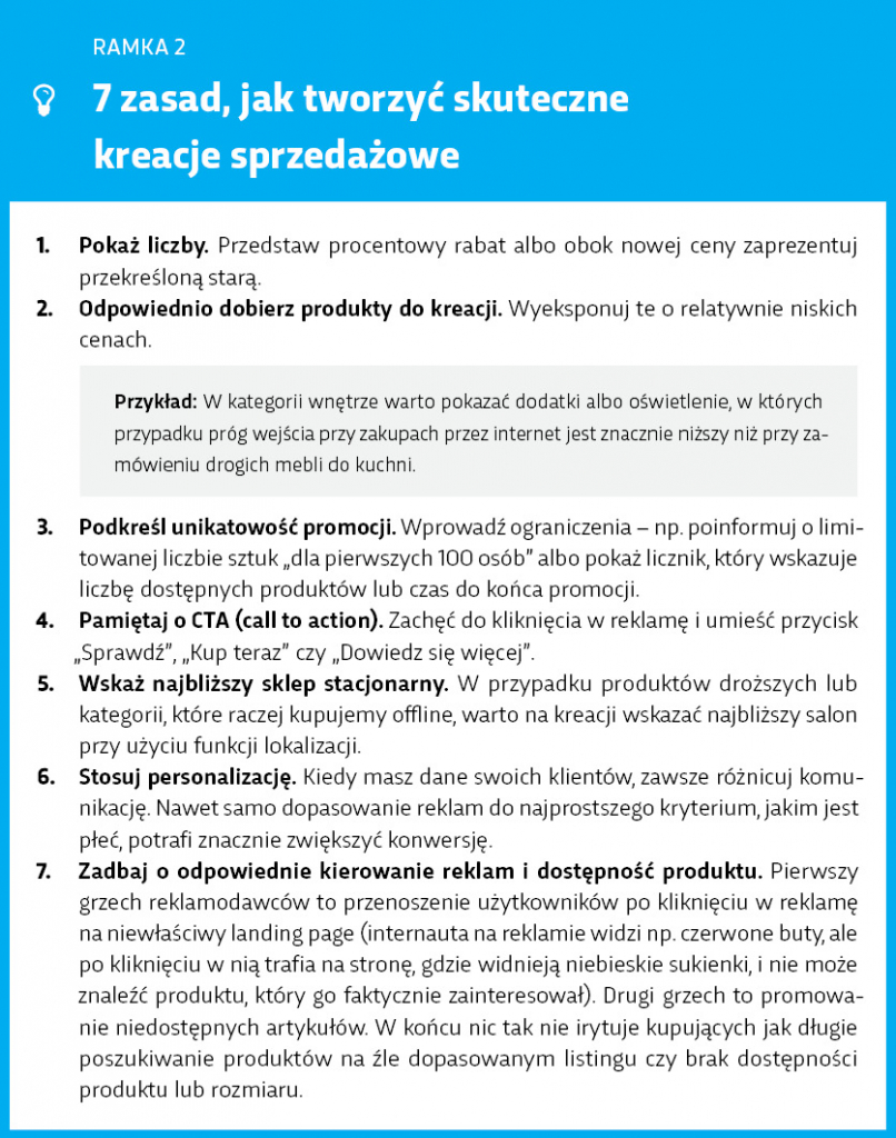 7zasad-jak-tworzyc-skuteczne-kreacje-sprzedazowe