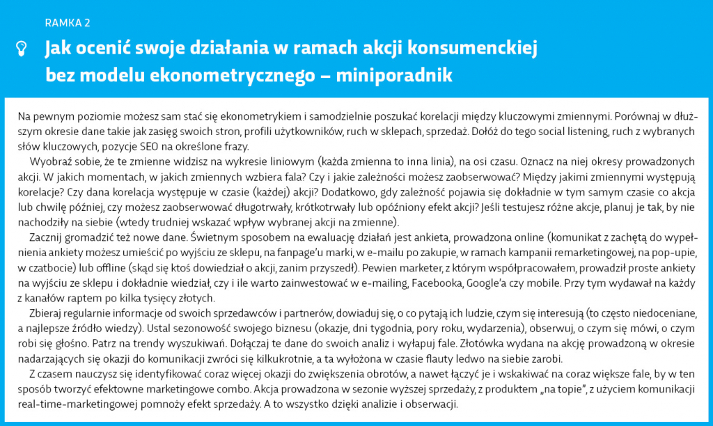 jak-ocenic-swoje-dzialania-w-ramach-akcji-konsumenckiej-bez-modelu-ekonometrycznego