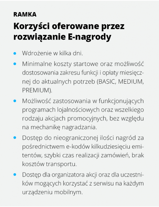 korzysci-oferowane-przez-enagrody