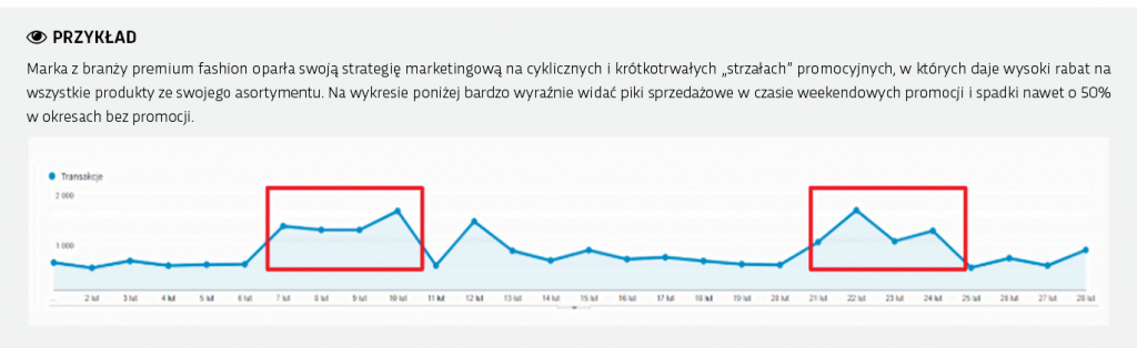 przyklad-marki-premium-fashion2