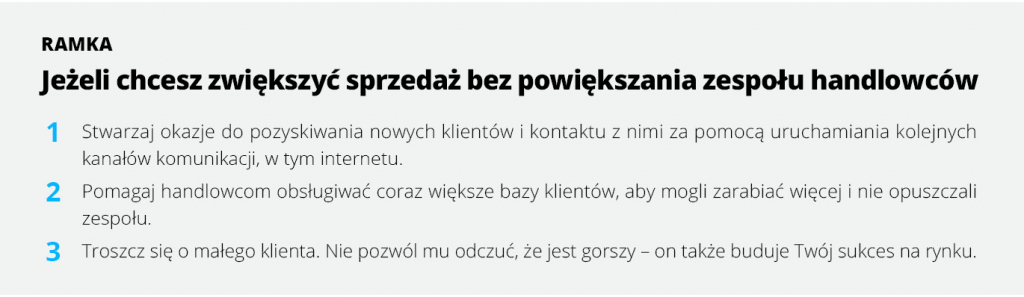 zwiekszona-sprzedaz-bez-zwiekszania-handlowcow