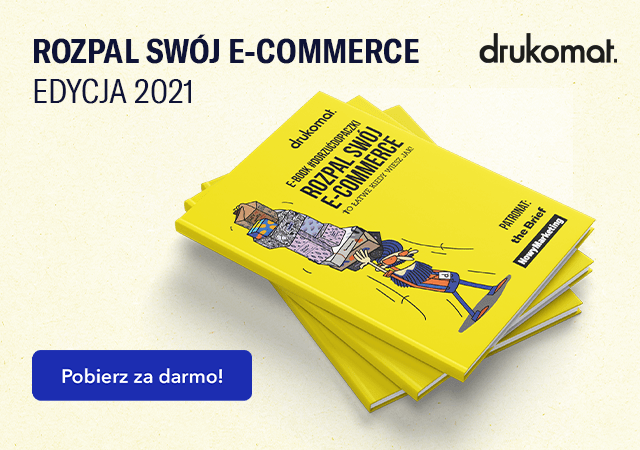 Pobierz e-book #dorzućDOpaczki