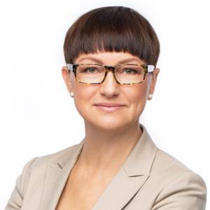 Alicja Cybulska _ Havas Media Group