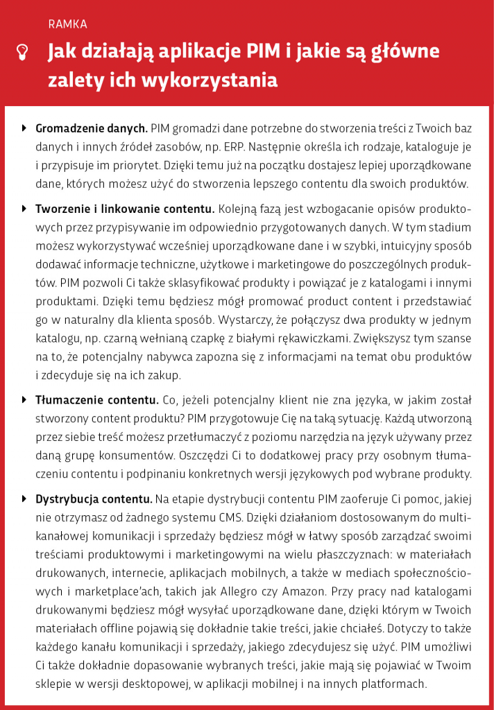 jak-dzialaja-aplikacje-pim