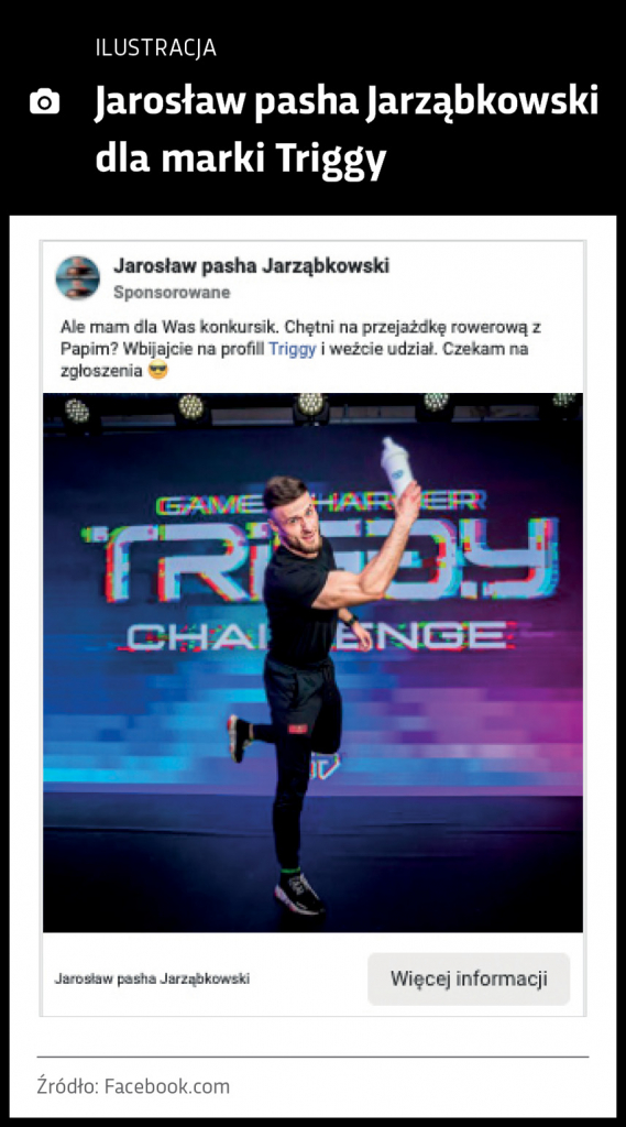 jaroslaw-pasha-triggy