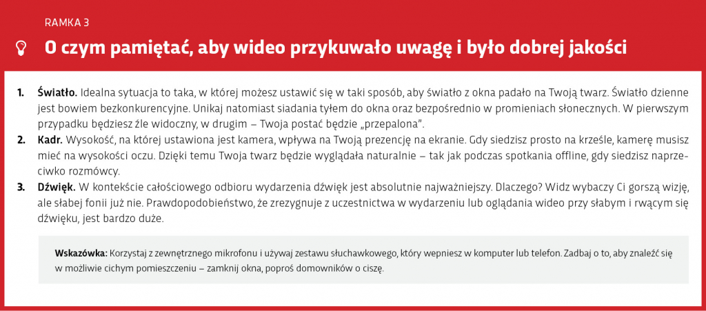 o-czym-pamietac-aby-wideo-bylo-dobrej-jakosci