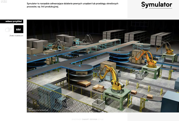 Szkolenie dla pracownikow_symulator