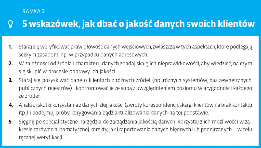 jak-dbac-o-jakosc-danych-swoich-klientow